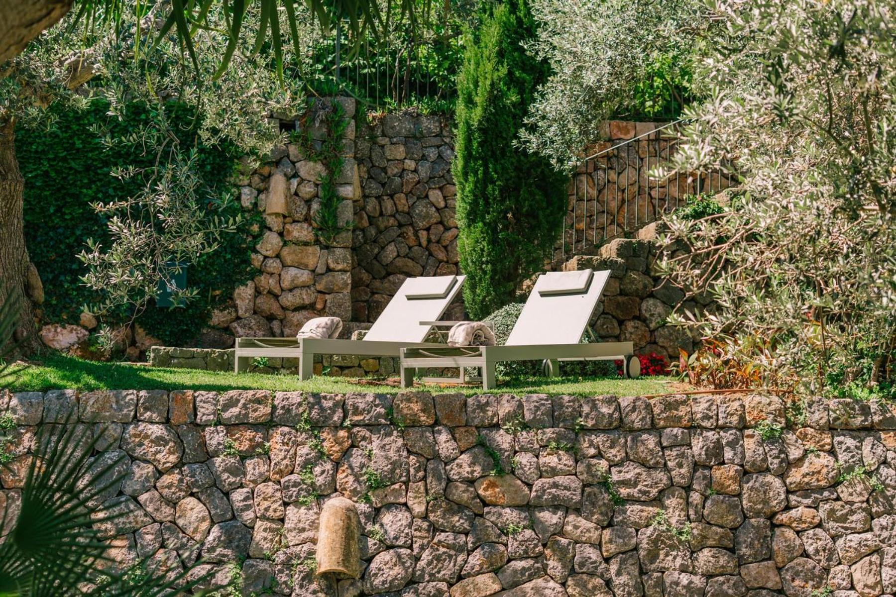 Ca'S Xorc Luxury Retreat - Adults Only Hotel Soller Exterior photo
